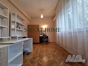 Офис помещение Office Medical office 16 sq. m. First floor | Shops, Offices | Center Veliko Tarnovo