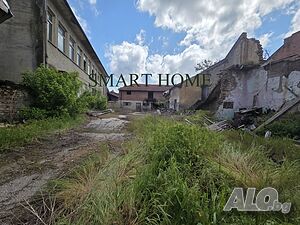 Парцел в регулация Sale 440 sq. m. Regulated (RLE) With electricity Water pipe | Land for development, Investment projects | Polikraishte