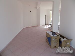 Продава магазин Shop Office Medical office Beauty salon Sports Other 74 sq. m. Ground floor Brick Ready (finished) | Shops, Offices | Vazrozhdentsi Kardzhali