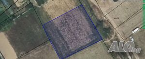 Продава имот в село Завоя Sale 1066 sq. m. Not regulated With electricity Water pipe | Land for development, Investment projects | Zavoya