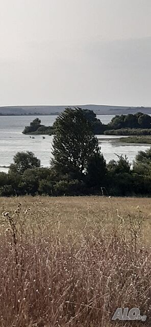 Продавам парцел на Мандренското езеро Sale 13330 sq. m. Regulation pending Without electricity Without water | Land for development, Investment projects | Prisad