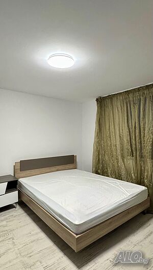 Стая под наем, самостоятелна стая под наем от собственик! Room Without landlords For girl / s For boy / s For workers For school children For students | Rooms, Room - mates | Simeonovo Sofia