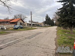 160 кв.м РЗП 1980 кв.м двор 160 sq. m. built-up area 1980 sq. m. courtyard | Houses / Villas | Mlada gvardia