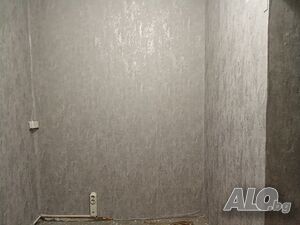 Двустаен апартамент Люлин 7, 65.5 кв.м до метростанция Люлин 1-Bedroom 65 sq. m. Panel 1980 y. 4 floor Not last | Apartments | Lyulin 7 Sofia