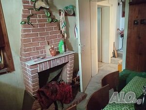 Къща в гр. Нови Искър 2 - storey 150 sq. m. built-up area 1020 sq. m. courtyard | Houses / Villas | Гниляне Novi Iskar