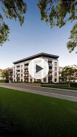 Нови партаменти за продажба от Солмаз ООД 1-Bedroom 70 sq. m. Brick 2027 y. 5 floor First residential floor | Apartments | Ул.чудни скали Aytos