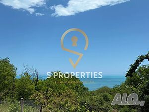Парцел Прибой Sale 15350 sq. m. Regulated (RLE) With electricity Water pipe | Land for development, Investment projects | Priboy (locality)