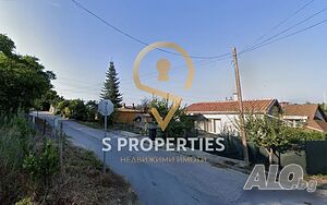 Парцел за жилищно строителство в с. Тополи Sale 1544 sq. m. Regulated (RLE) With electricity Water pipe | Land for development, Investment projects | Topoli