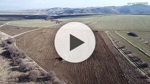 Продавам парцел с ПУП Sale 4160 sq. m. Regulated (RLE) With electricity Water pipe | Land for development, Investment projects | Hrabarsko