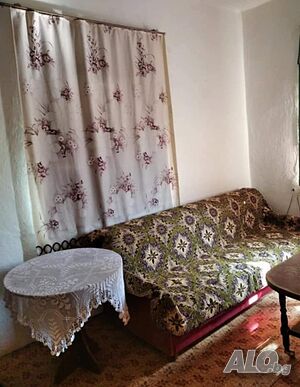 Двуетажна къща в с. Зидарово 2 - storey 79 sq. m. built-up area 466 sq. m. courtyard | Houses / Villas | Zidarovo