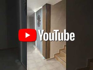 Двустаен апартамент на престижно централно място в курорта Слънчев бряг с гледка към басейна Large 64 sq. m. Wooden 2009 y. 7 floor Not last | Apartments | Sunny Beach Resort, Bulgaria, Nesebar Sunny Beach (resort)