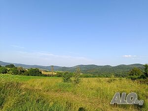 Продава УПИ 2903 кв.м. в с. Борилово - деляем Sale 2903 sq. m. Regulated (RLE) Without electricity Without water | Land for development, Investment projects | Borilovo