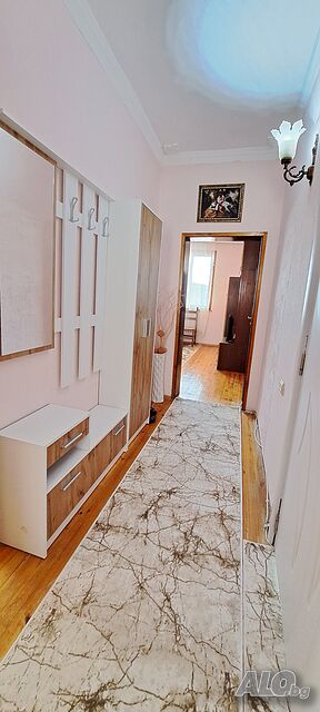 Квартира Стая Сандански 1-Bedroom 55 sq. m. Furnished Not last floor | Apartments | Над Парка Sandanski