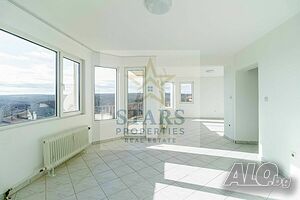 Продажба Къща гр. Аксаково 3 - storey 420 sq. m. built-up area 900 sq. m. courtyard | Houses / Villas | Oreshak