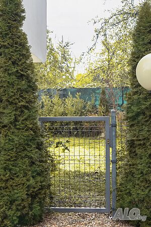 От инвеститор! Продава къща, гр. Варна, кв. Бриз. 2 - storey 210 sq. m. built-up area 310 sq. m. courtyard | Houses / Villas | Briz Varna