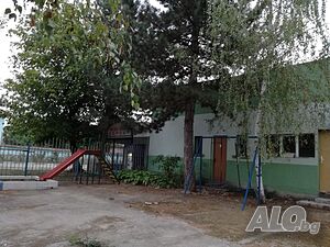 Продава се промишлено помещение Industrial premises 463 sq. m. | Warehouses, industrial and agricultural properties  | с. Ясен Pleven