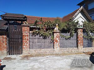 къща под наем 1 - storey 60 sq. m. Partly furnished | Houses / Villas | Pineta Dobrich