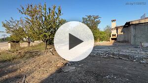 промишлена зона изток с. Калипетрово - БАЗА, СКЛАД, РАБОТИЛНИЦА, офис Storage area 750 sq. m. | Warehouses, industrial and agricultural properties  | Kalipetrovo