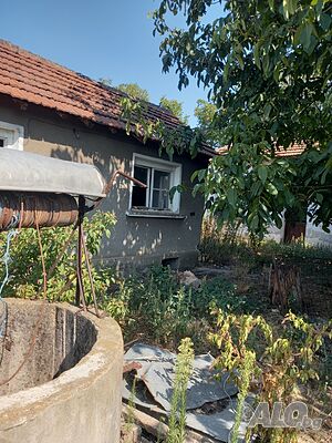 Бизнес имот в с. Бутан | Other types of properties | Butan