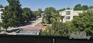 Апартамент в гр. Козлодуй 2-Bedroom 76 sq. m. Brick 1986 y. 4 floor Not last | Apartments | Kozloduy