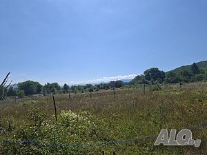 Упи с площ 2000 кв.м. на 45 км. от София Sale 2000 sq. m. Regulated (RLE) With electricity Water pipe | Land for development, Investment projects | Chukovets
