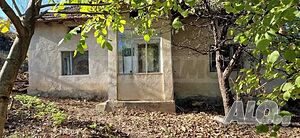 Малка къща с панорамна гледка към река Дунав 1 - storey 60 sq. m. built-up area | Houses / Villas | Svishtov