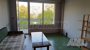 Обзаведен апартамент под наем в гр. Трявна, кв. „Демиев хан“ 1-Bedroom 64 sq. m. Furnished | Apartments | Tryavna