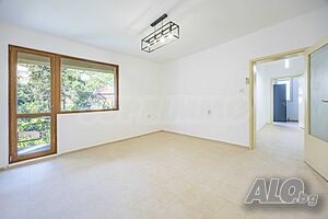 Етаж от къща със собствен двор в село Кокаляне House Floor 79.31 sq. m. built-up area | Houses / Villas | Kokalyane