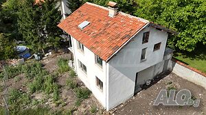 Къща за продажба в гр. ”Божурище” 2 - storey 134 sq. m. built-up area | Houses / Villas | Bozhurishte