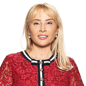 snimka