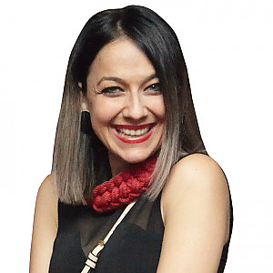 snimka