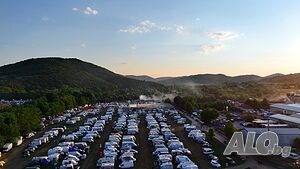 Къмпинг за Кемпери на ТОП място Sale 5800 sq. m. Regulation pending Without electricity Own water source | Land for development, Investment projects | Петолъчката Road E85