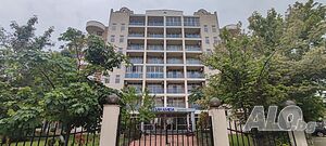 Апартамент под наем 1-Bedroom 53 sq. m. Furnished Not last floor | Apartments | Sunny Beach (resort)
