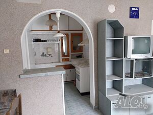 Къща гр. Раднево 2 - storey 87 sq. m. built-up area 635 sq. m. courtyard | Houses / Villas | Radnevo