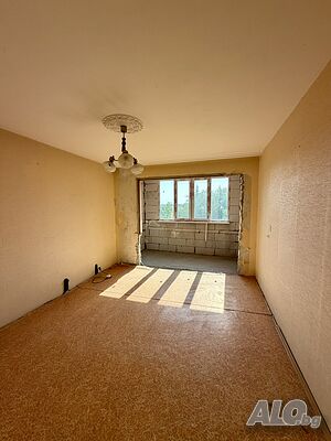 Многостаен апартамент гр. Раднево 115кв.м. чиста площ Large 115 sq. m. Brick 1978 y. 3 floor Not last | Apartments | Radnevo