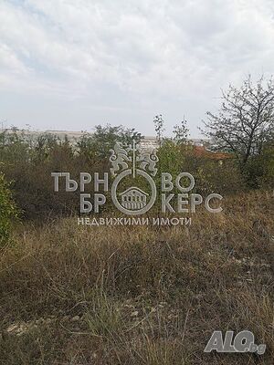 Парцел в регулация село Шемшево Sale 1230 sq. m. Regulated (RLE) Without electricity Without water | Land for development, Investment projects | Shemshevo