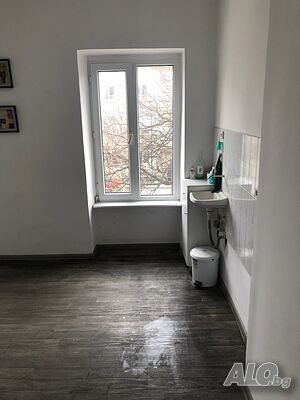 Кабинет под наем Office Medical office 20 sq. m. First floor | Shops, Offices | Center Kardzhali