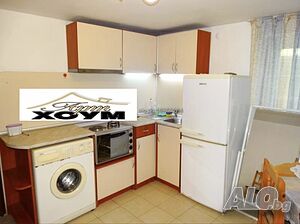 Гарсониера под наем до Пожарната! Studio 40 sq. m. Furnished Ground floor | Apartments | Pozharnata Shumen