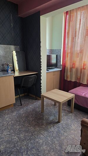 Самостоятелна стая Младост-1 Room Without landlords For girl / s For school children For students | Rooms, Room - mates | Mladost 1 Sofia