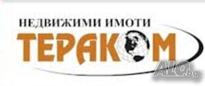 Продава парцел с. Близнак Sale 1285 sq. m. Regulated (RLE) With electricity Water pipe | Land for development, Investment projects | Bliznak