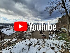 Масивна къща с панорама в село Кладница 2 - storey 98 sq. m. built-up area 654 sq. m. courtyard | Houses / Villas | Kladnitsa