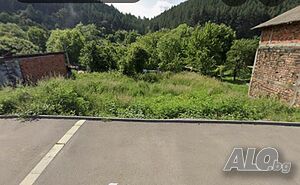 Парцел в регулация в гр. Годеч Sale 505 sq. m. Regulated (RLE) With electricity Water pipe | Land for development, Investment projects | Godech