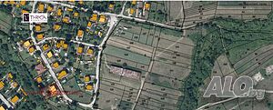 Продажба 600 кв.м Не е в регулация Sale 600 sq. m. Not regulated | Land for development, Investment projects | Dolni Pasarel