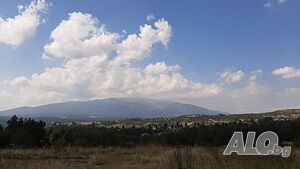 Продажба 5505 кв.м Не е в регулация Sale 5505 sq. m. Not regulated | Land for development, Investment projects | Plana