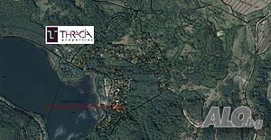 Продажба 1421 кв.м Не е в регулация Sale 1421 sq. m. Not regulated | Land for development, Investment projects | Dolni Pasarel