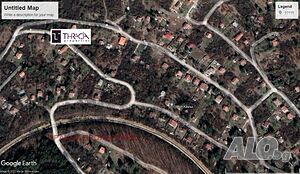 Продажба 870 кв.м Не е в регулация Sale 870 sq. m. Not regulated | Land for development, Investment projects | Novi han