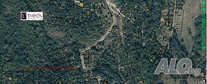 Sale 4510 sq. m. Not regulated | Land for development, Investment projects | German