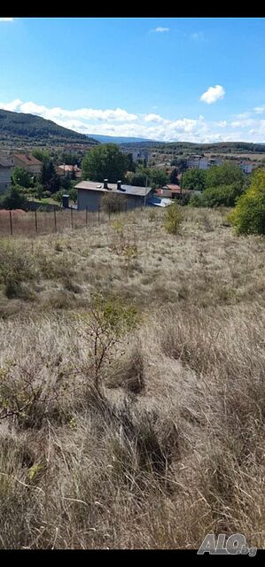 Парцел в с. Горна Малина Sale 822 sq. m. Regulated (RLE) Without electricity Without water | Land for development, Investment projects | Gorna Malina