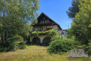 Къща за продажба в гр. Нови Искър, м-т Радеви круши 80 sq. m. built-up area | Houses / Villas | Novi Iskar