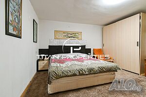 Вила за продажба в с. Батулия, област София 3 - storey 160 sq. m. built-up area | Houses / Villas | Slivnitsa